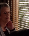 JamieLeeCurtisArchives-0910.jpg