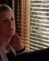JamieLeeCurtisArchives-0911.jpg