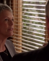 JamieLeeCurtisArchives-0917.jpg
