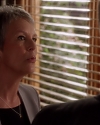 JamieLeeCurtisArchives-0921.jpg