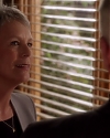 JamieLeeCurtisArchives-0924.jpg