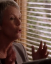 JamieLeeCurtisArchives-0925.jpg