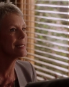 JamieLeeCurtisArchives-0926.jpg