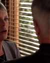 JamieLeeCurtisArchives-0927.jpg