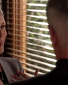 JamieLeeCurtisArchives-0928.jpg
