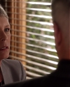 JamieLeeCurtisArchives-0934.jpg