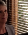 JamieLeeCurtisArchives-0944.jpg