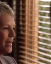 JamieLeeCurtisArchives-0948.jpg