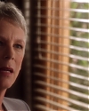 JamieLeeCurtisArchives-0950.jpg