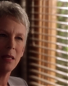 JamieLeeCurtisArchives-0952.jpg