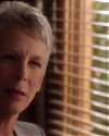 JamieLeeCurtisArchives-0953.jpg