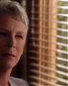 JamieLeeCurtisArchives-0954.jpg