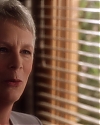 JamieLeeCurtisArchives-0958.jpg