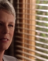 JamieLeeCurtisArchives-0959.jpg