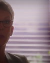 JamieLeeCurtisArchives-0976.jpg