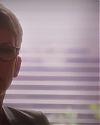 JamieLeeCurtisArchives-0981.jpg