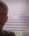 JamieLeeCurtisArchives-0985.jpg