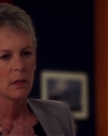 JamieLeeCurtisArchives-1001.jpg