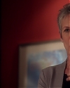 JamieLeeCurtisArchives-1033.jpg