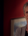 JamieLeeCurtisArchives-1043.jpg