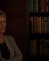 JamieLeeCurtisArchives-1065.jpg