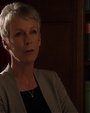 JamieLeeCurtisArchives-1077.jpg