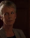JamieLeeCurtisArchives-1078.jpg