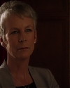 JamieLeeCurtisArchives-1080.jpg