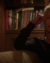 JamieLeeCurtisArchives-1119.jpg