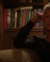 JamieLeeCurtisArchives-1124.jpg