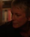 JamieLeeCurtisArchives-1140.jpg