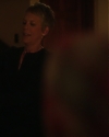 JamieLeeCurtisArchives-1193.jpg