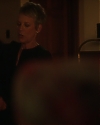 JamieLeeCurtisArchives-1194.jpg