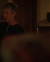 JamieLeeCurtisArchives-1195.jpg