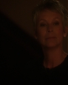 JamieLeeCurtisArchives-1199.jpg