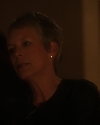 JamieLeeCurtisArchives-1205.jpg