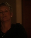 JamieLeeCurtisArchives-1211.jpg