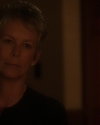 JamieLeeCurtisArchives-1212.jpg