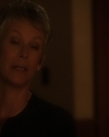 JamieLeeCurtisArchives-1217.jpg