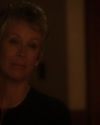 JamieLeeCurtisArchives-1218.jpg