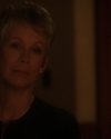 JamieLeeCurtisArchives-1219.jpg