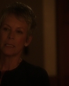 JamieLeeCurtisArchives-1223.jpg