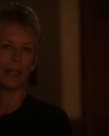 JamieLeeCurtisArchives-1227.jpg