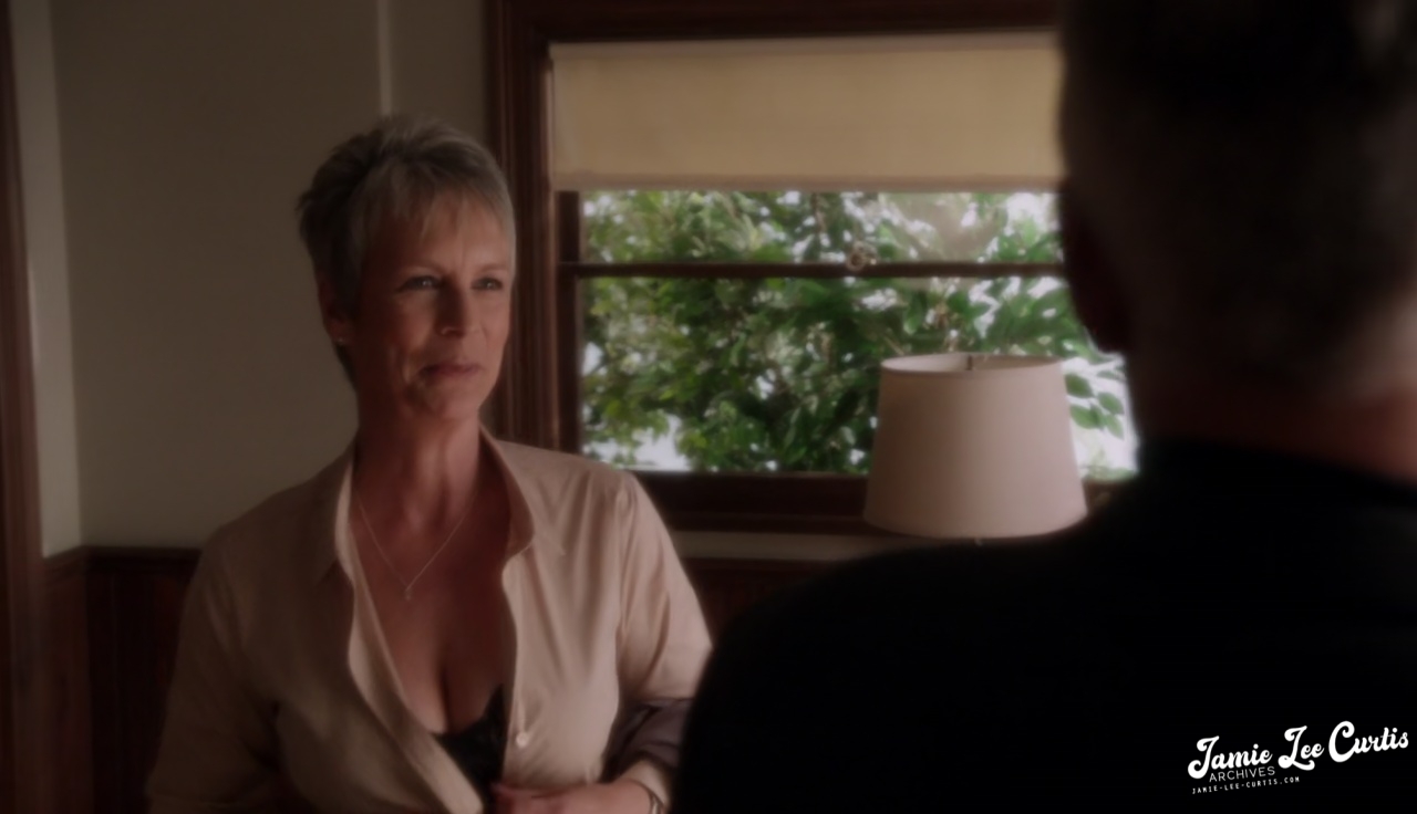 JamieLeeCurtisArchives-051.jpg