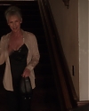 JamieLeeCurtisArchives-012.jpg