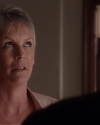 JamieLeeCurtisArchives-053.jpg