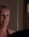 JamieLeeCurtisArchives-055.jpg