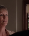 JamieLeeCurtisArchives-057.jpg