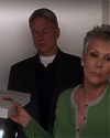 JamieLeeCurtisArchives-125.jpg