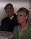 JamieLeeCurtisArchives-129.jpg